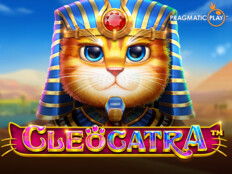 Pashagaming. Wild sultan casino gratuit.64